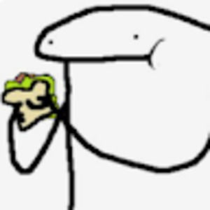 Meet your Posher, Dara